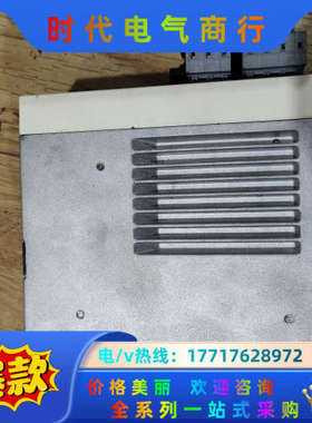 伺服控制器lxm23du01m3x 100w质量保证议价