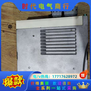 伺服控制器lxm23du01m3x 100w质量保证议价