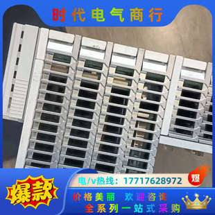 00000议价 4GB 倍福模块CX5140 111