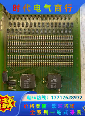 PC612-B1391-C251 议价