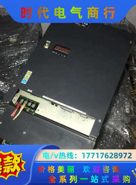 VLASX-200P3-TXM东荣伺服驱动器议价