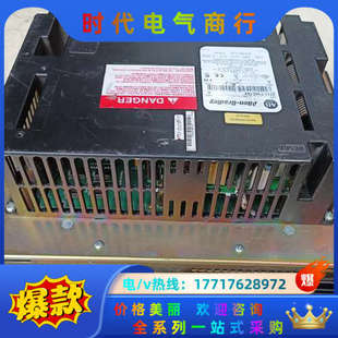 议价 外壳有损 2711 T10C15X现货实拍功能