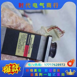 件PKP225D15A2－R2EL图片是 便宜出议价