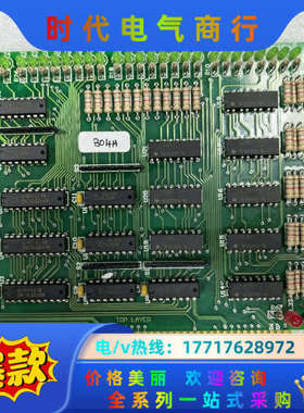 原装TESTED板卡 SET5032 多片，懂得议价