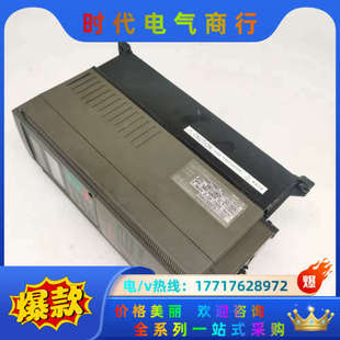 5000G11变频器 4CX议价 FRN0.75G11S