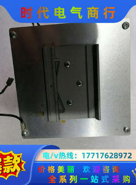 EL04016控制器议价