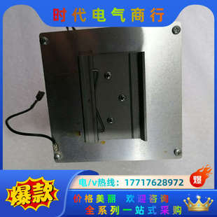 EL04016控制器议价