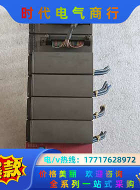 PLC 电源模块NP1S-22议价