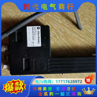 功能正常 D44S0 喜欢议价 K6CK 2090