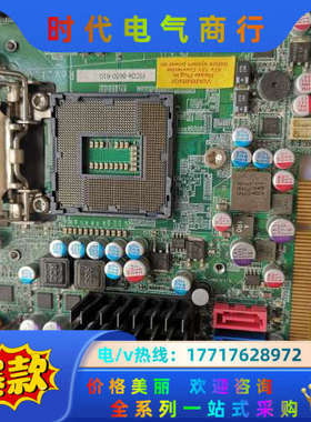 IEI 威强 PICOe-B650-R10 Rev:1.0议价
