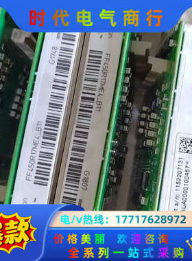 FF45017ME4一B11／ZGAD一592议价