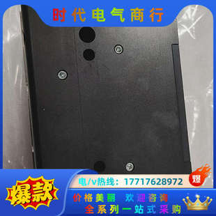 全新无zimmer夹爪气缸GP412XNC 议价