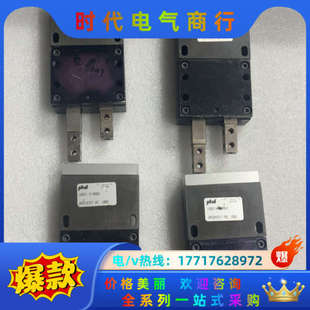 16021 功能完好 2议价 阻挡气缸 Phd