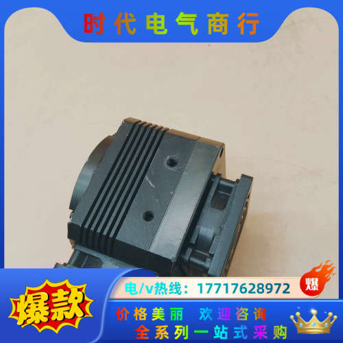 RS-140CH/BW天文相机RENUSCO顺丰，功能完议价