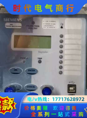 7SR2302-1BA12-0CA0/BB议价