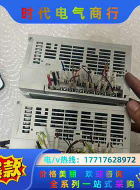 FX5-32ER/ESplc拍摄功能，议价