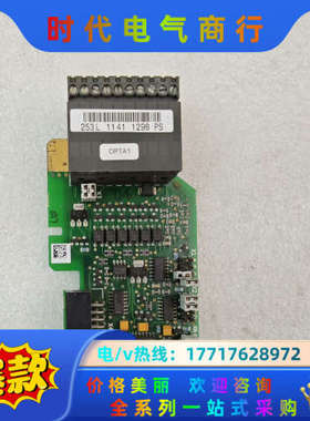 PC00228F/228K/PC00253G/253L/PC议价