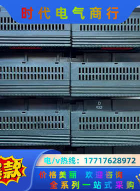 GE IC200MDL241 模块功能正常实图议价