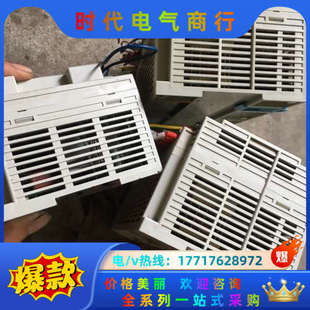 X系列PLCC60T和C60R和AFPX0L3议价