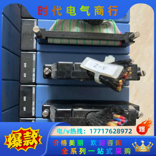 YOKOHAMA横河  F3PU20-0N 议价