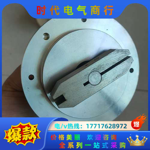 LIKA莱卡编码器AS180/GY-10/S306原装正品烟议价