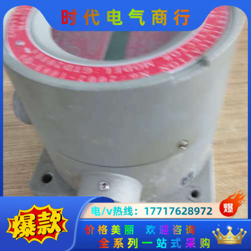 GAS DETECTOR ALARM检测仪议价