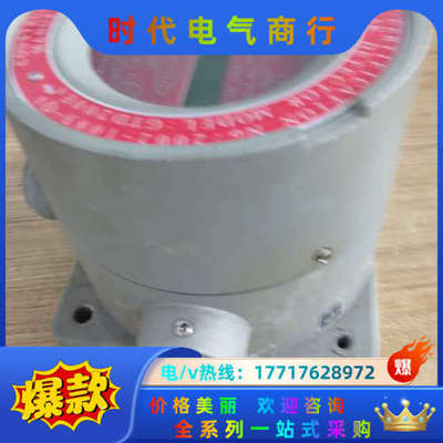 GAS DETECTOR ALARM检测仪议价