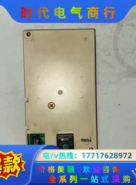 变频器面板 jvop-160议价