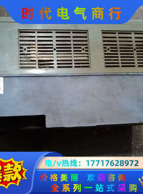 变频器L300P -185LFRFMA 220V功能议价