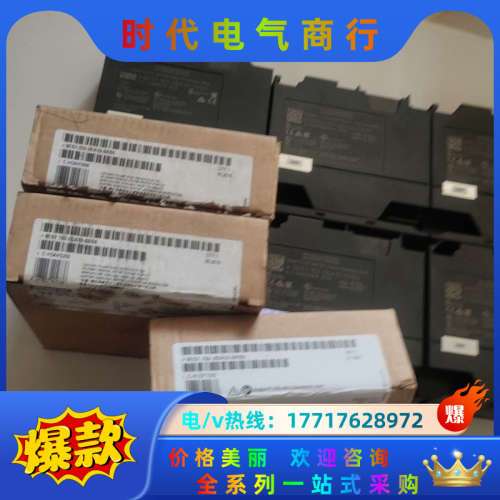 153-2BA10,im153-2,16-21年全新,2议价
