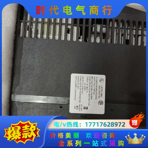 3ZX1012-0RV02-1AA1 议价