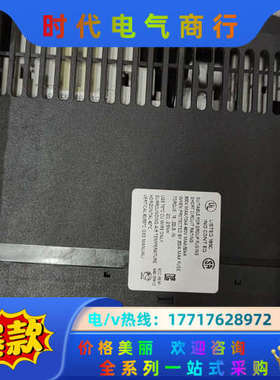 3ZX1012-0RV02-1AA1 议价