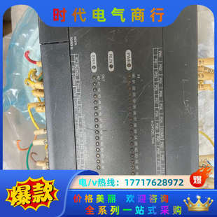 PCL DR40S 成色如图议价 K7M