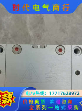 气缸HGPT-63-A-B-G2，56023议价