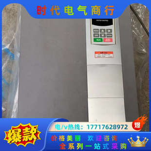 090P 380V7议价 075G 安邦信变频器AM300