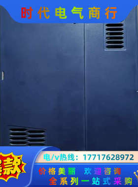 默贝克变频器MT500-5R5-T4B，，38议价