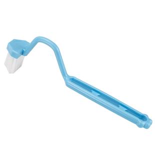 加大号马桶刷儿童坐便器刷子 新款 宝宝尿盆刷婴儿便盆死角清洁刷