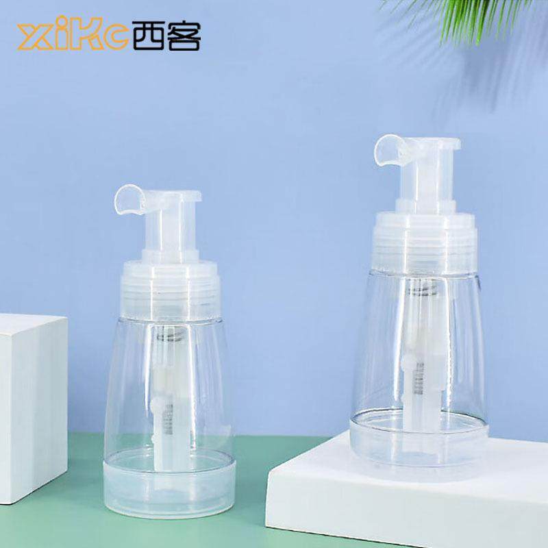 爽身粉喷粉瓶西瓜霜干粉喷瓶180ml痱子粉除臭苏打粉喷瓶厂家