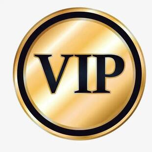 木质倒挂香薰架黄铜香插架香灰收集器底座家居摆件香薰炉