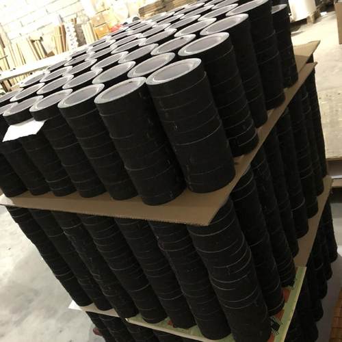 黑色PVC磨砂防滑胶带防滑贴止滑贴楼梯阳台地面金刚砂耐磨防滑