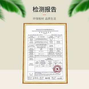 猫窝四季 实木猫咪床房子双层猫别墅木质屋宠物窝 通用夏季 半封闭式