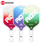 ARRONAX阿伦纳斯匹克球拍板pickleball 16MM初学必选拍