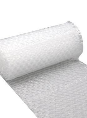 定制佳诺 40X32葫芦膜14柱防震加厚气垫膜快递包装减震充气袋