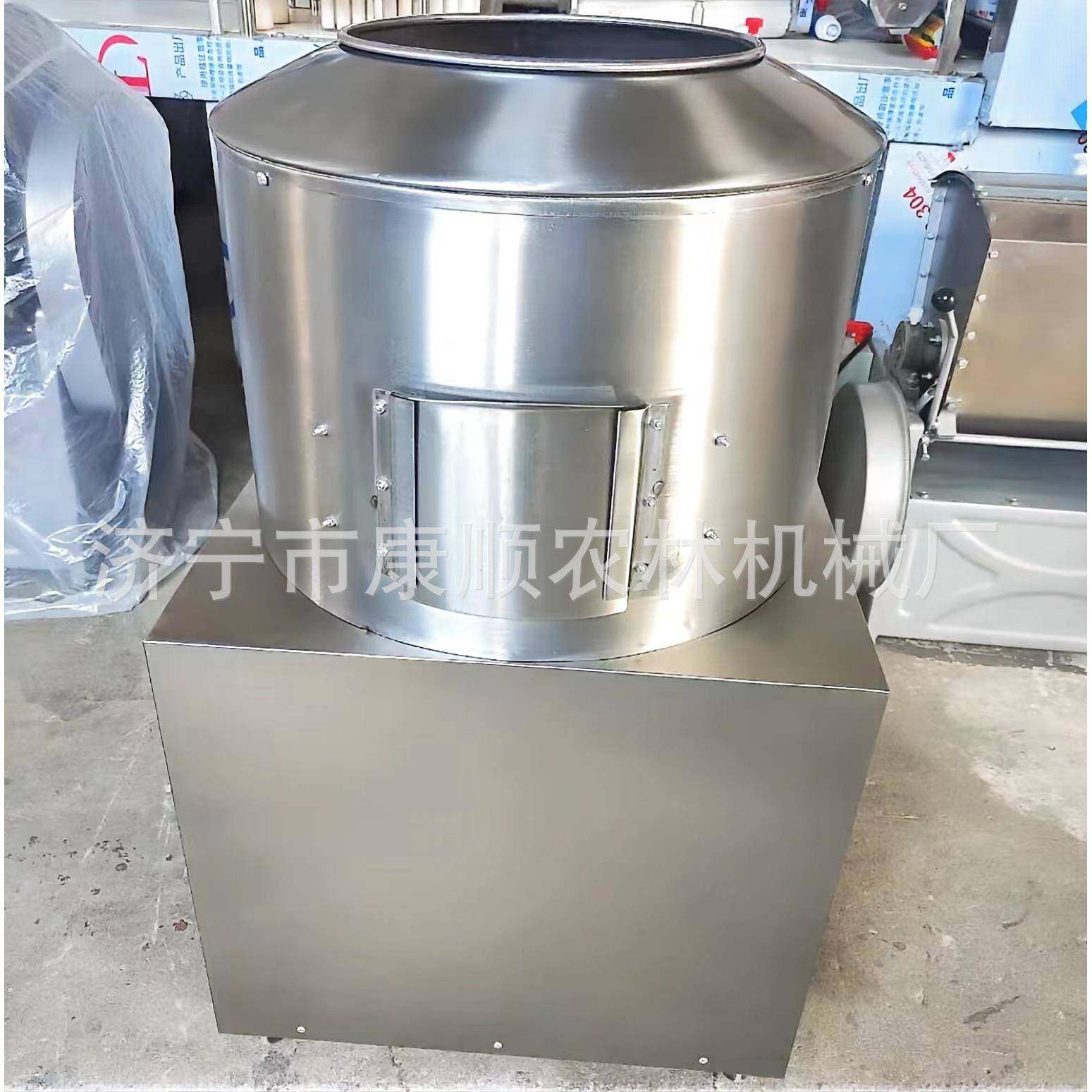 2025新款果蔬清洗机 西红柿上海青油菜清洗机 商用大型清洗机,机械设备,消毒灭菌设备,淘宝优惠券,粉丝福利购,淘宝优惠卷