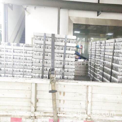 锭ADC5硅合金锭AC8A合金锭LM21块量大优惠