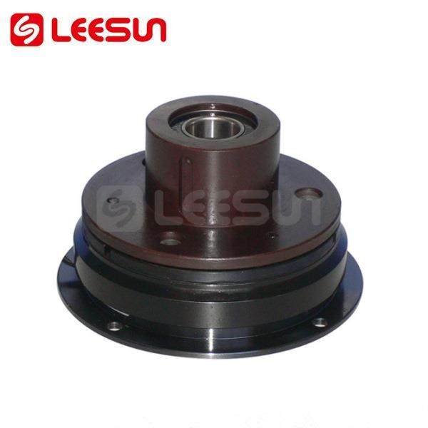 厂家直销高品质干式电磁离合器 凸缘单板式电磁离合器 FCD-015,标准件/零部件/工业耗材,离合器,淘宝优惠券,粉丝福利购,淘宝优惠卷