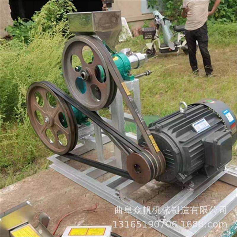 电动五谷杂粮爆米花机 摆摊食品大米膨化机 面粉香酥果粽子机,清洗/食品/商业设备,休闲食品加工设备,淘宝优惠券,粉丝福利购,淘宝优惠卷