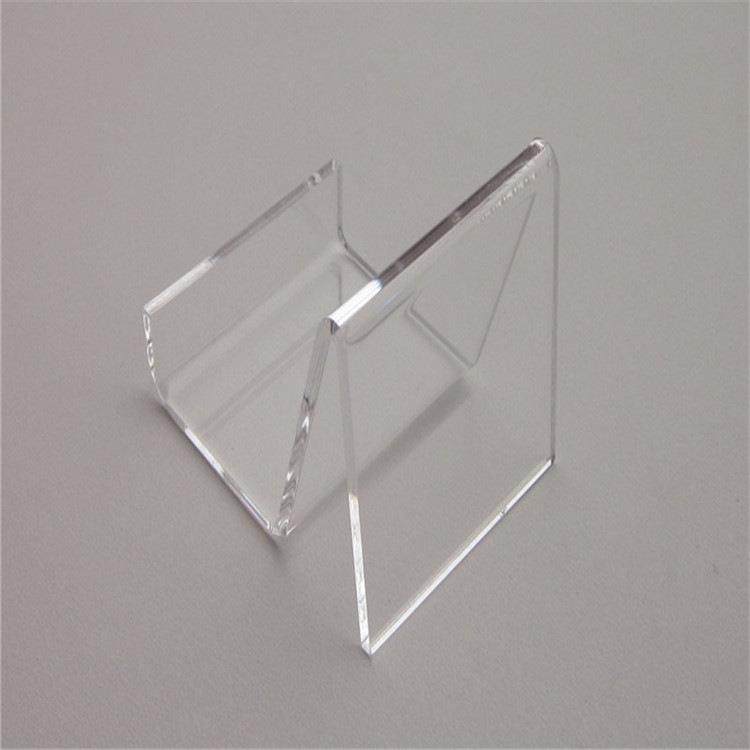 折弯机厂家 ABS板塑料板加热折弯机 全自动亚克力折弯机PVC板,五金/工具,机床,淘宝优惠券,粉丝福利购,淘宝优惠卷