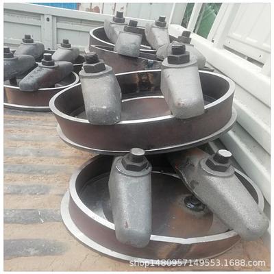 锅炉人孔装置 300*400锅炉人孔 锅炉人孔盖储蓄罐人孔装置厂家