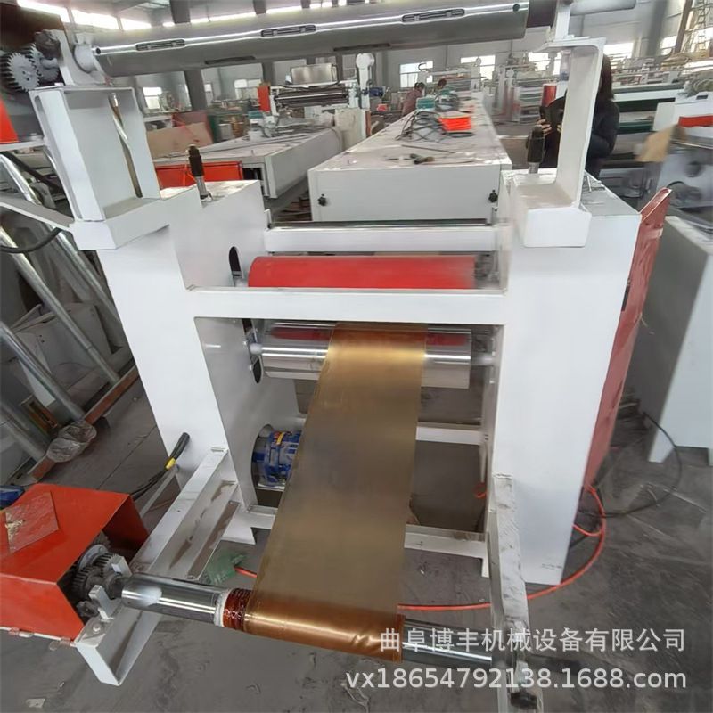 绝缘玻纤布酚醛树脂胶涂布机 网格布环氧胶浸胶机 无纺布料涂胶机